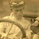 Illustration for article titled How A $50 Bet Sparked Americas First Cross-Country Road Trip